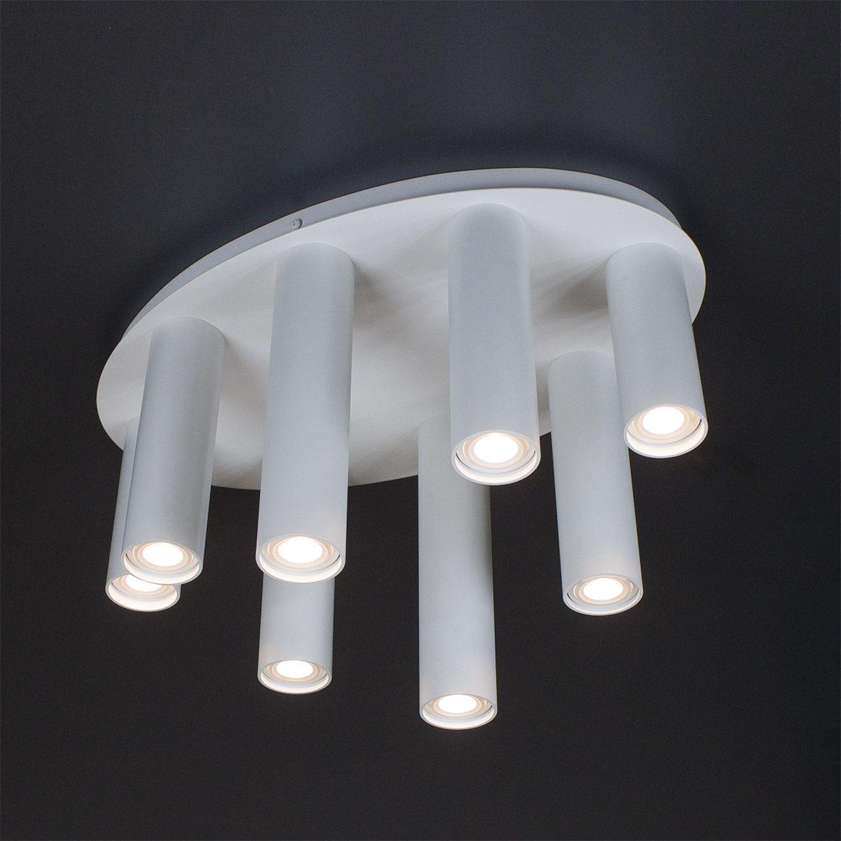 Светильник потолочный Imperium Light Stanley (401851.01.01)