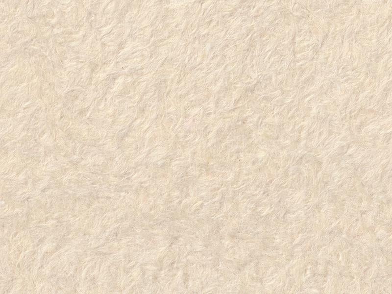 Рідкі шпалери Стиль Тип 200