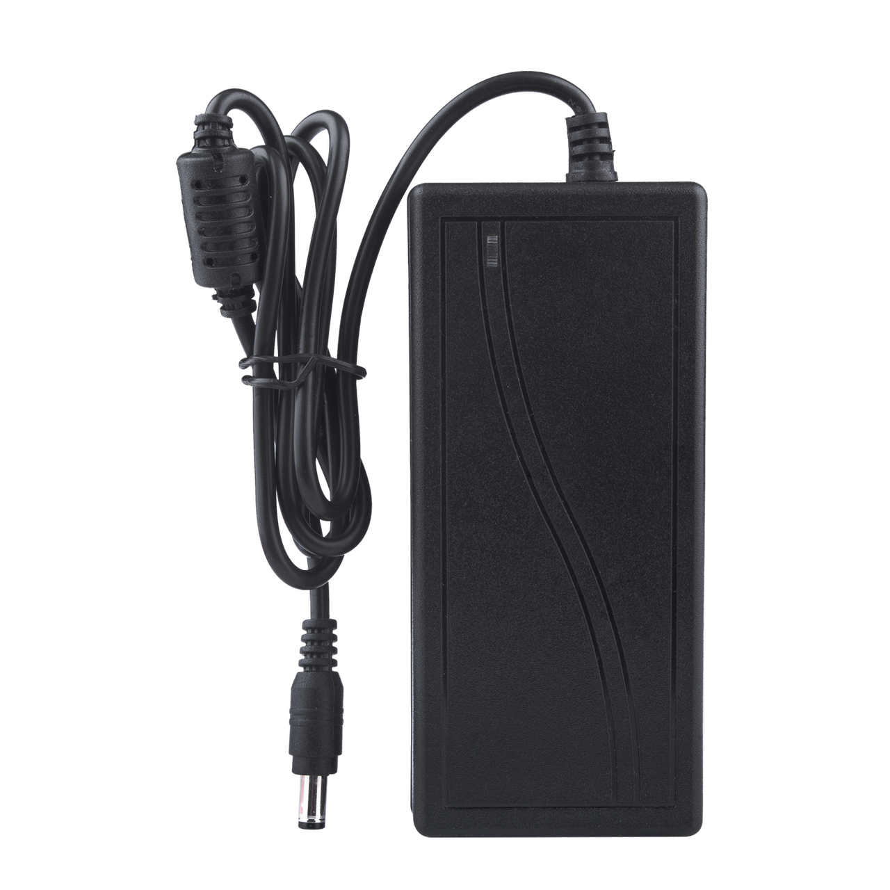 Адаптер живлення імпульсний GV-SAS-C 12V3A з вилкою 36W - фото 4 Адаптер живлення імпульсний GV-SAS-C 12V3A з вилкою 36W - фото 4