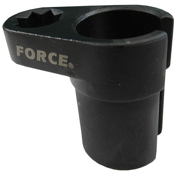 Головка для датчику кисню Force FOR 907G2-01 1/2"