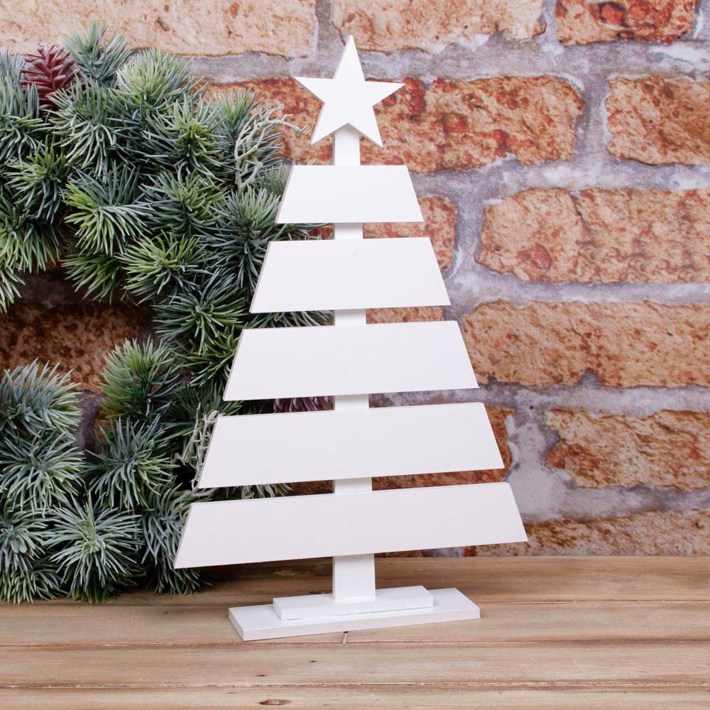 Статуэтка Елка средняя (1608)