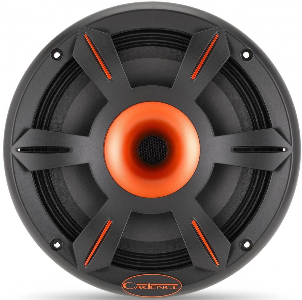 Широкосмугова акустика Cadence XPRO 82CXC2