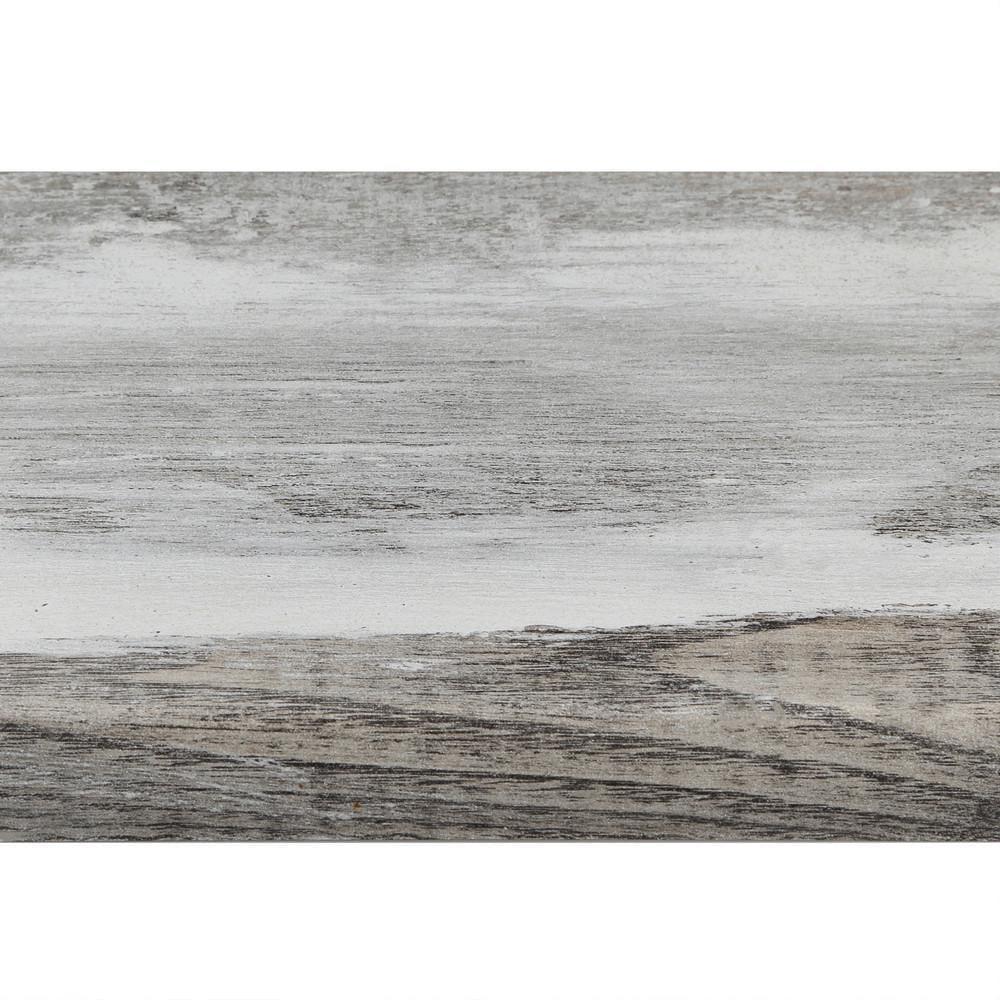 Подоконник Wermodin Gentas верзалит 150 мм Исландский дуб (2710046220) - фото 3