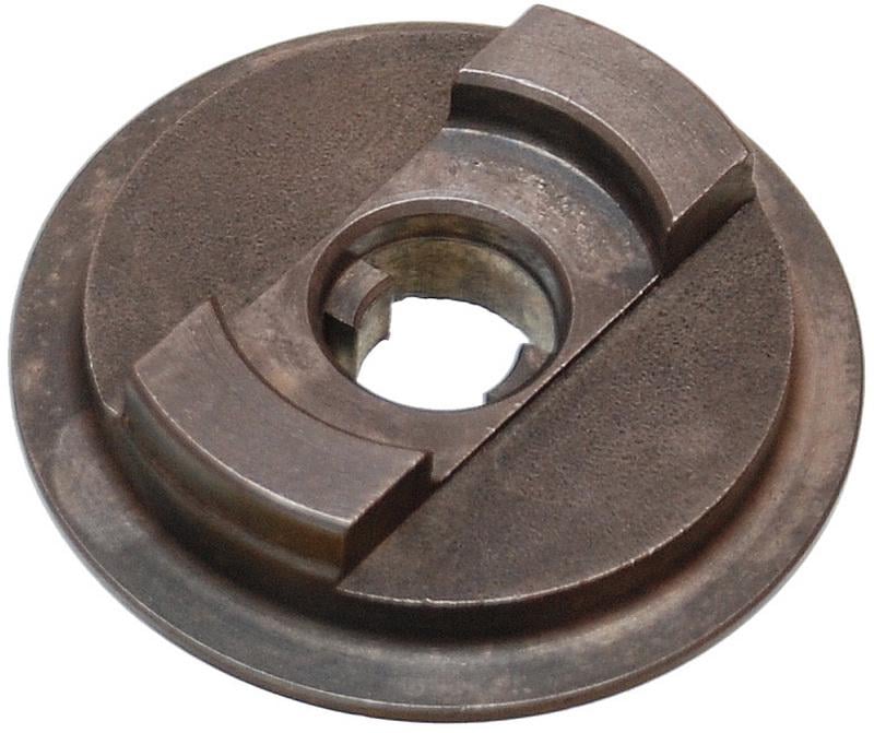 Фланец приводной VJ Parts для перфоратора M HR4001C 324549-9 (перф756)