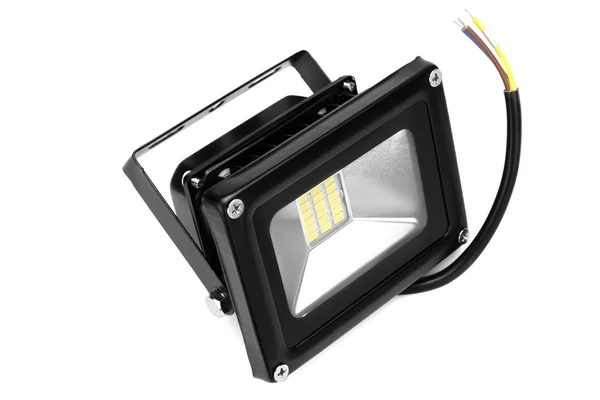 Прожектор UKC Led 20 W Black (3-5-11562)