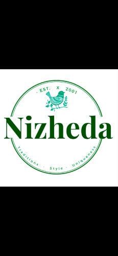 Nizheda