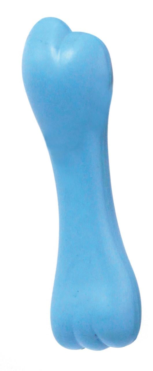 Игрушка для собак Croci литая кость 12 см (1199892445)