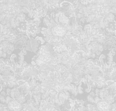 Шпалери вінілові на флізеліновій основі Limonta Heritage 33806 70 см Бежевий гобелен (33806)