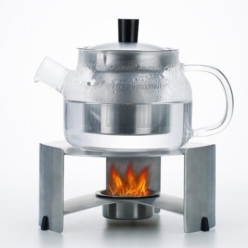 Набір T-106 Затишний - фото 6