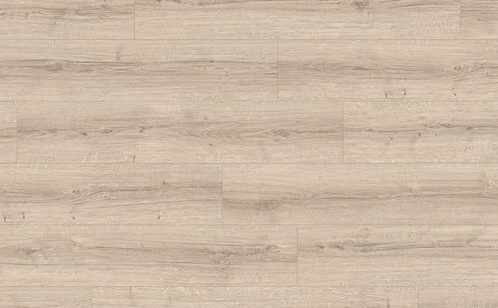 Ламінат Egger Дуб Шерман світлий 32 клас 8 мм (12000029017)