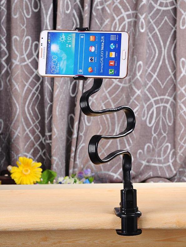 Держатель для смартфона UFT IP25 - фото 4