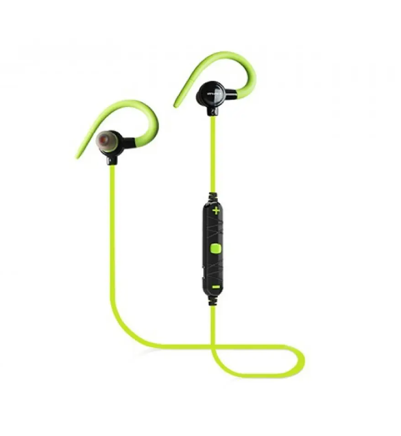 Навушники Awei A620BL BT (IR004280) Навушники Awei A620BL BT (IR004280)