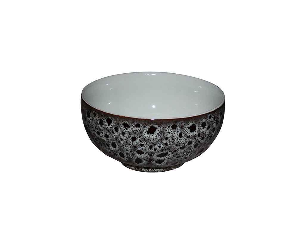 Салатник Авангард Сафари 1,1 л Салатовый (862761)