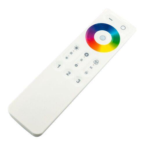 Пульт для OEM C-REM-2.4g-Touch-3 zone для контролера RGBW (00-00012276)