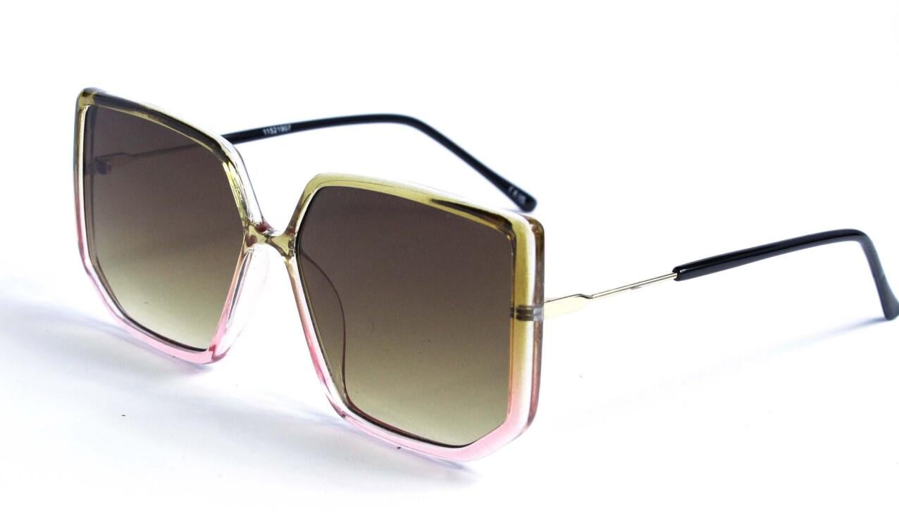 Солнцезащитные очки женские Аsos 11521907 (o4ki-12865)