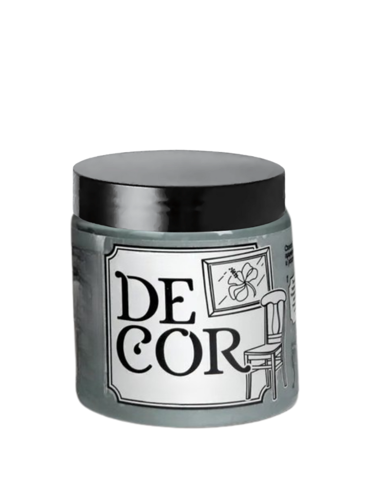 Еко-фарба SIMBUD DECOR Моя мила марсела (37856) - фото 1 Еко-фарба SIMBUD DECOR Моя мила марсела (37856) - фото 1