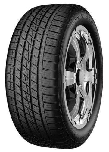 Автошина STARMAXX Incurro A/S ST430 215/70R16 100H Автошина STARMAXX Incurro A/S ST430 215/70R16 100H
