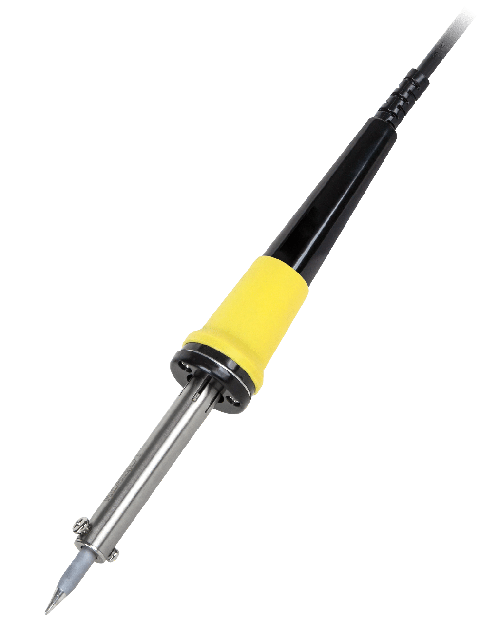 Паяльник Rebel LUT0024-3 60 Вт 220 В (2237264677) Паяльник Rebel LUT0024-3 60 Вт 220 В (2237264677)