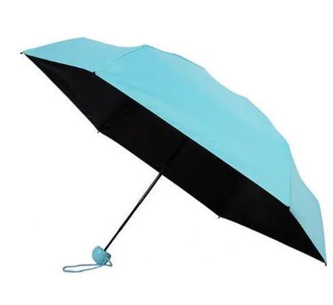 Зонт Capsule Umbrella в чехле (2302519745) Зонт Capsule Umbrella в чехле (2302519745)