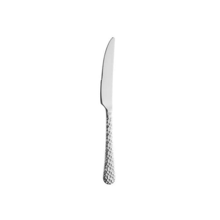 Нож столовой Pinti Inox Marte (015000L3)