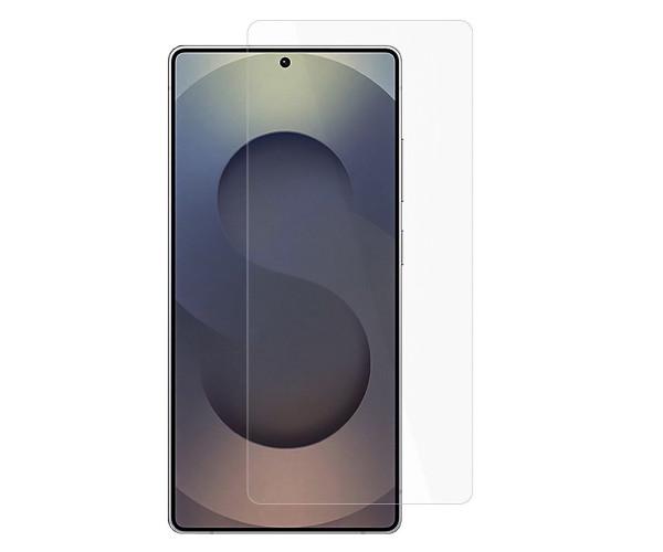 Защитное стекло Tempered Glass для Samsung Galaxy S26 Ultra 0,3 мм