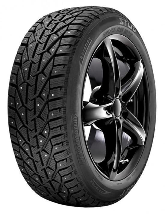 Автошина Kormoran STUD 2 225/45 R17 94T под шип