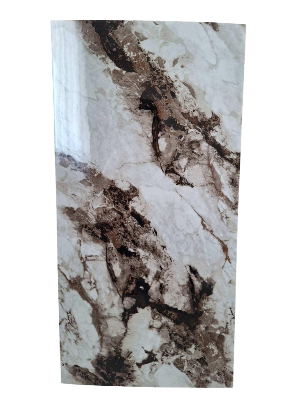 Плитка самоклеящаяся виниловая 600х300х2 мм (F08) - фото 1 Плитка самоклеящаяся виниловая 600х300х2 мм (F08) - фото 1