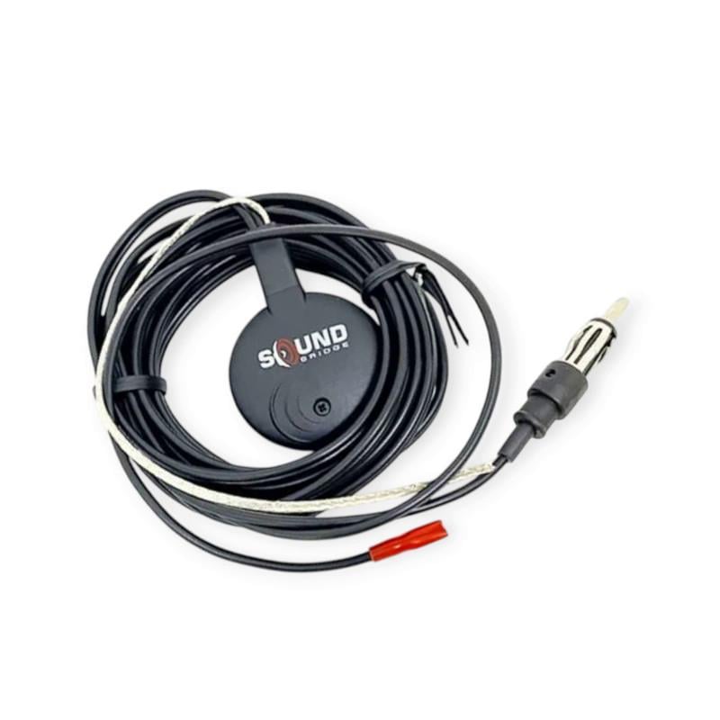 Антенна активная SB-1 Sound Bridge (3064548700)