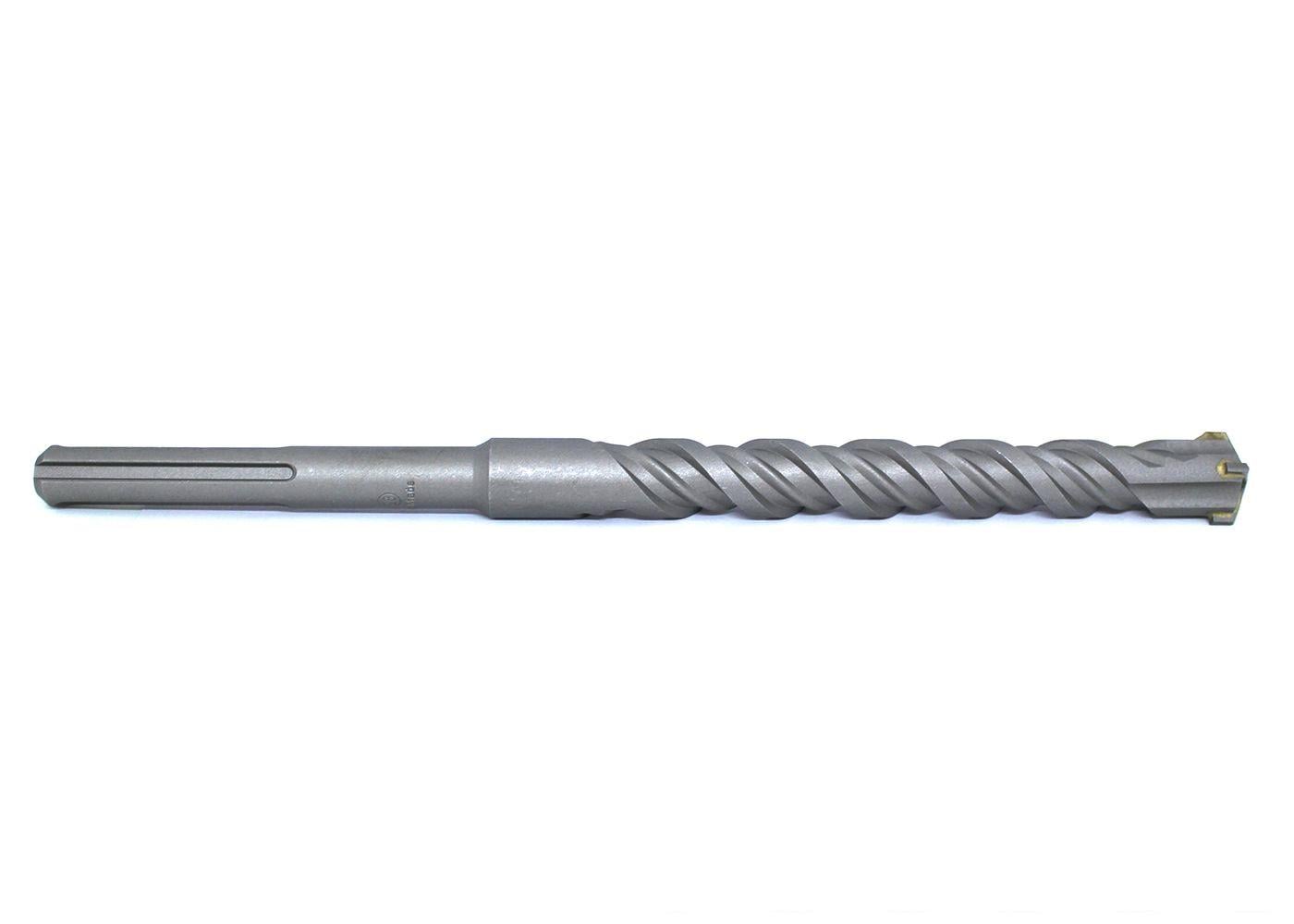 Бур по бетону TOMAX 28x800 мм SDS-plus (1415215349)