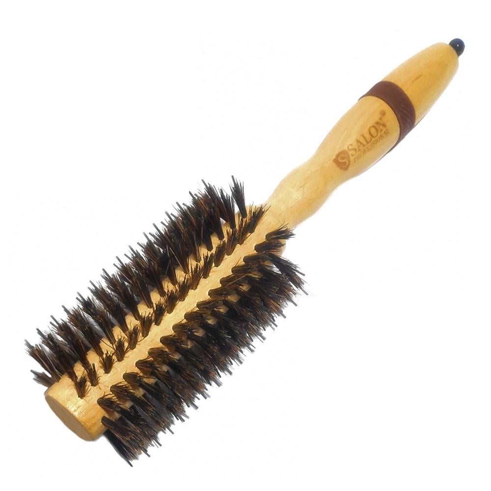 Брашинг для волос Salon professional 47337HI (47337HI)