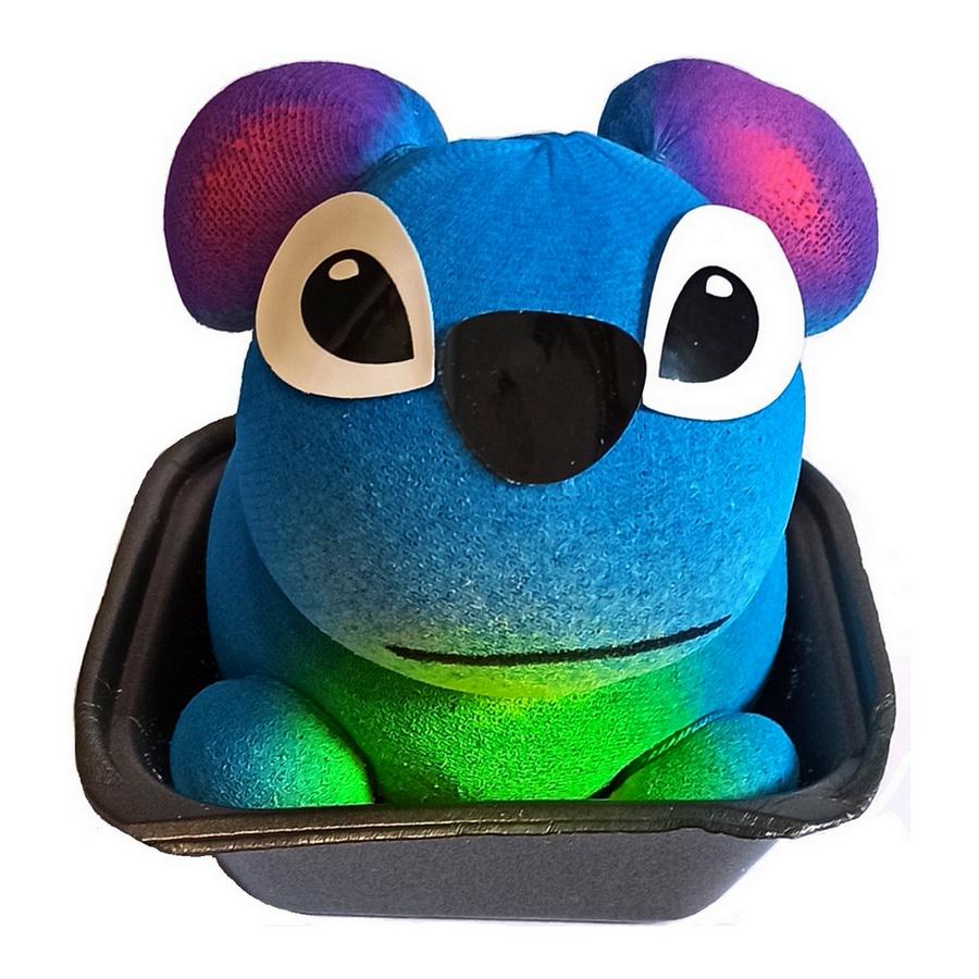 Травянчик Семена страны Стич (16150)