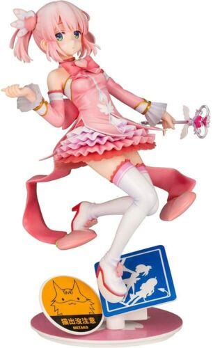 Фігурка Kotobukiya Momo Chiyoda 23 см (WST DGND MC)