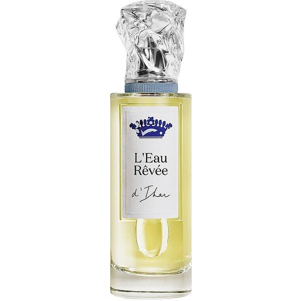 Туалетная вода унисекс Sisley L'Eau Revee D'Ikar тестер 50 мл (5137)