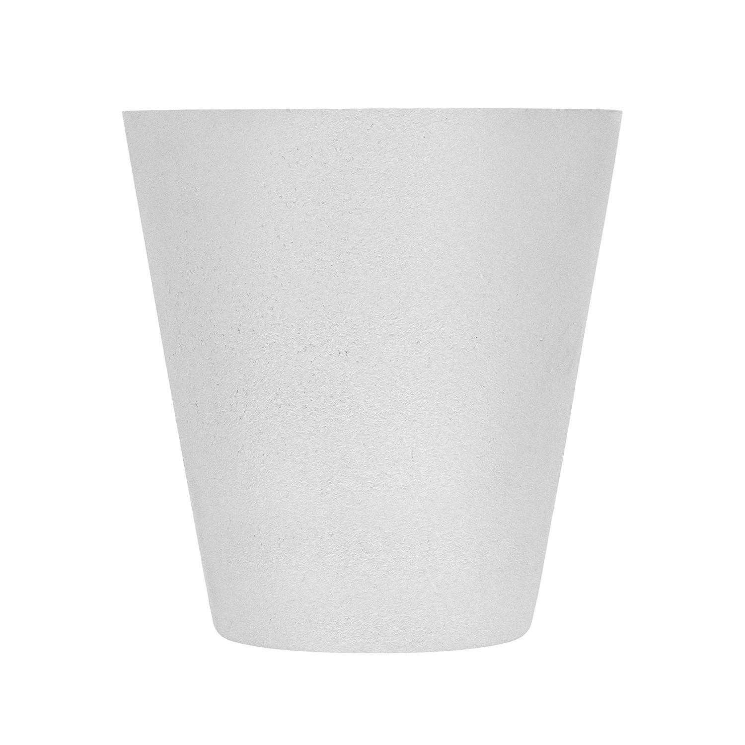 Форма для выпечки хлебных изделий 1,5 л (81629) - фото 4