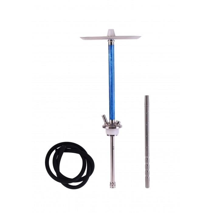 Шахта Sky Hookah EPOX Blue (22137)