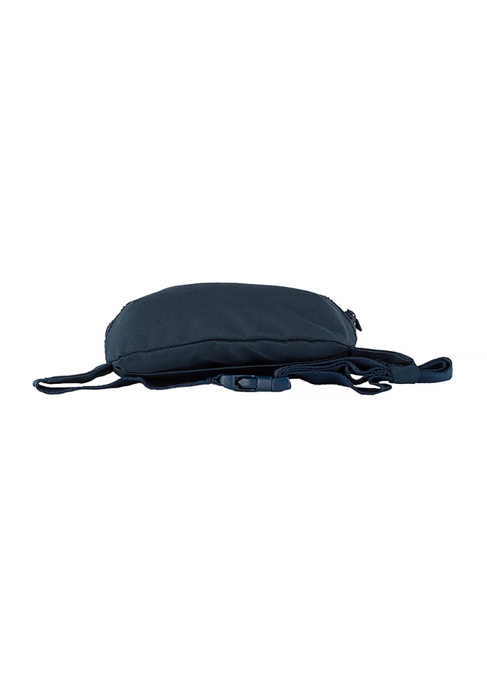 Сумка Ellesse Rosca MISC Синий (SAAY0593-NAVY) - фото 2
