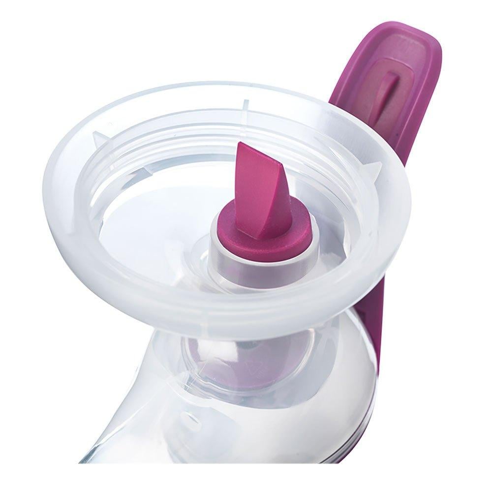 Молоковідсмоктувач Tommee Tippee ручний (TT0256) - фото 3