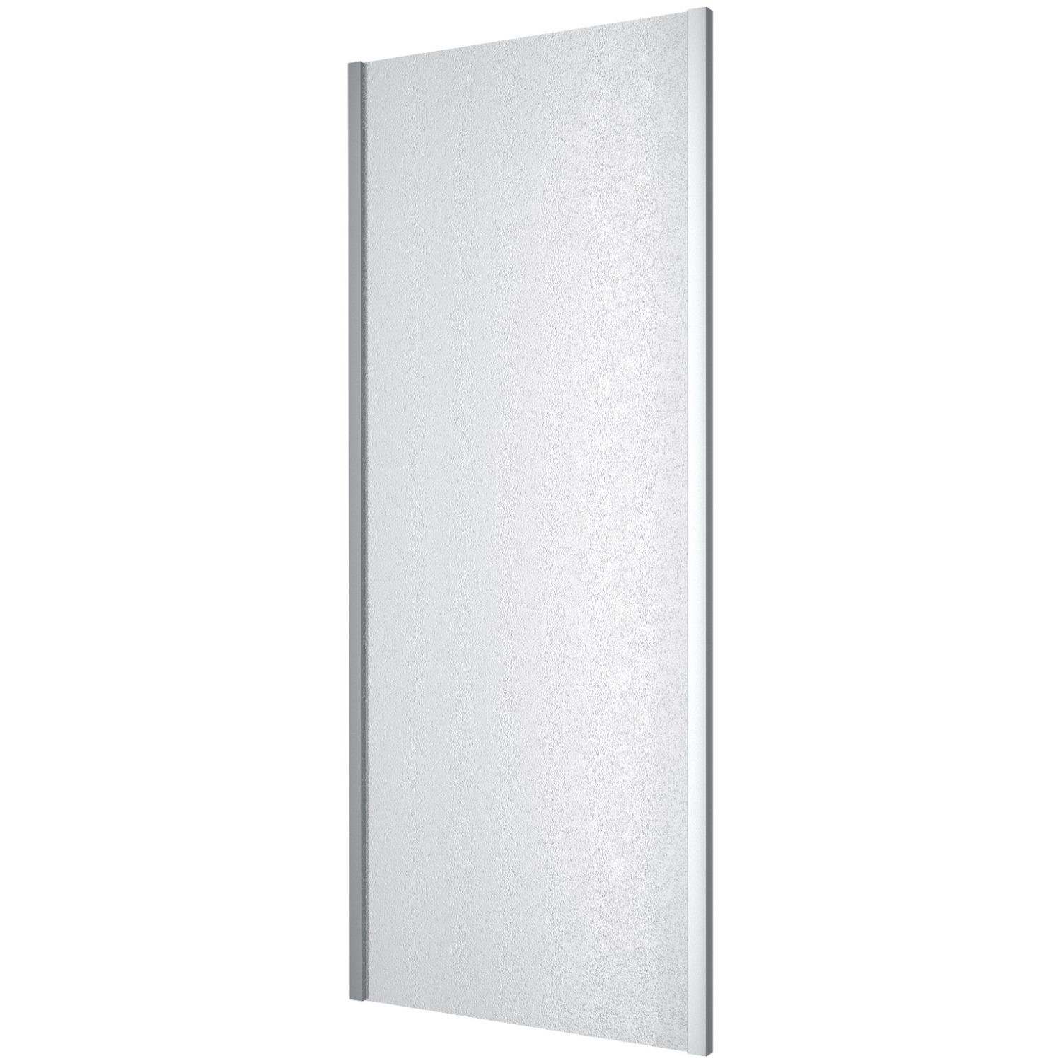 Душевая стенка Koller Pool S80G 2525162204 80x190 см профиль Хром (98539)