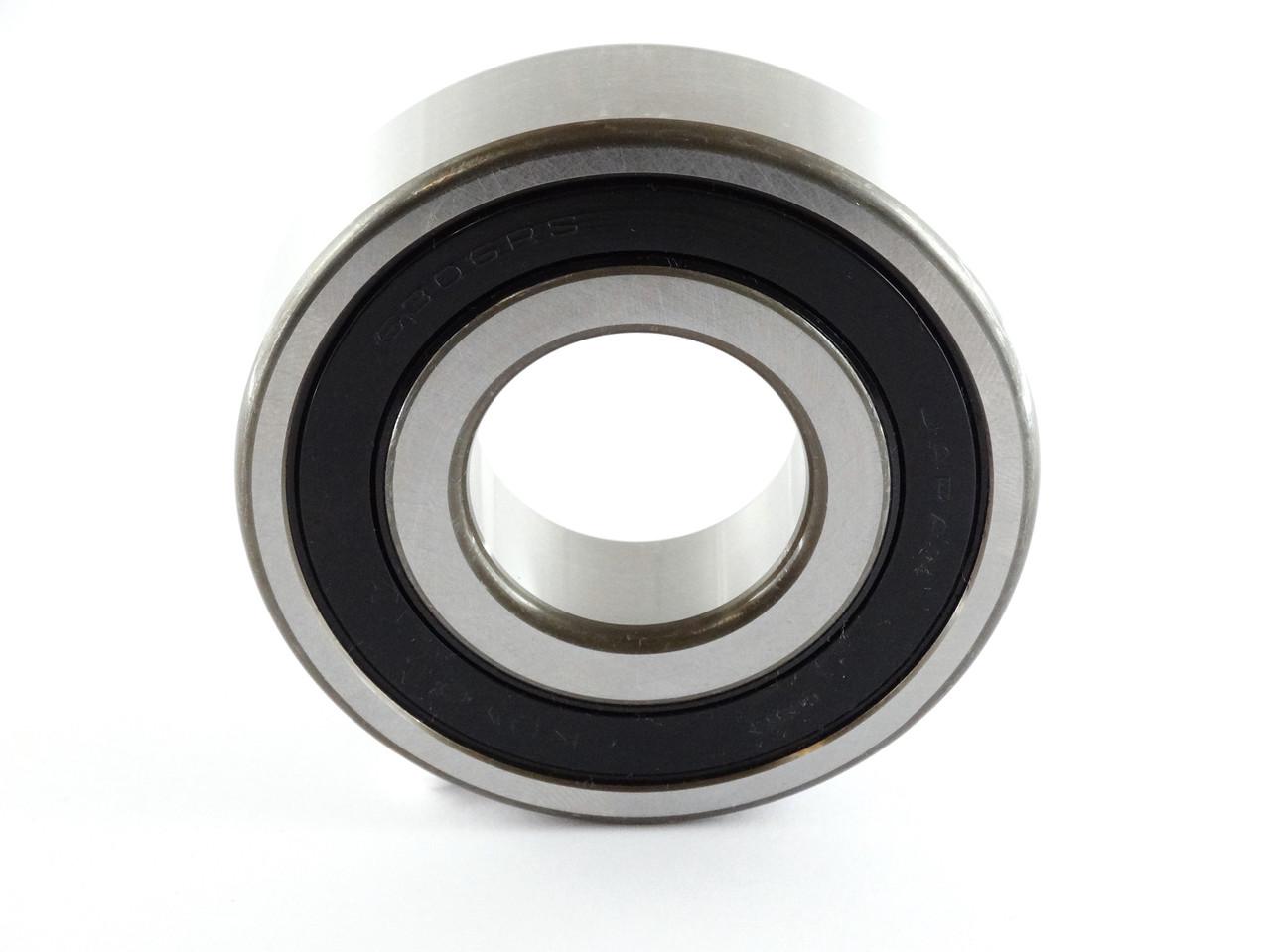 Подшипник Koyo 6306 2RSCM (p304)