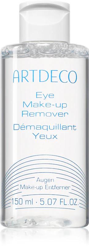 Средство для снятия макияжа Artdeco Eye Makeup Remover 150 мл (402255)