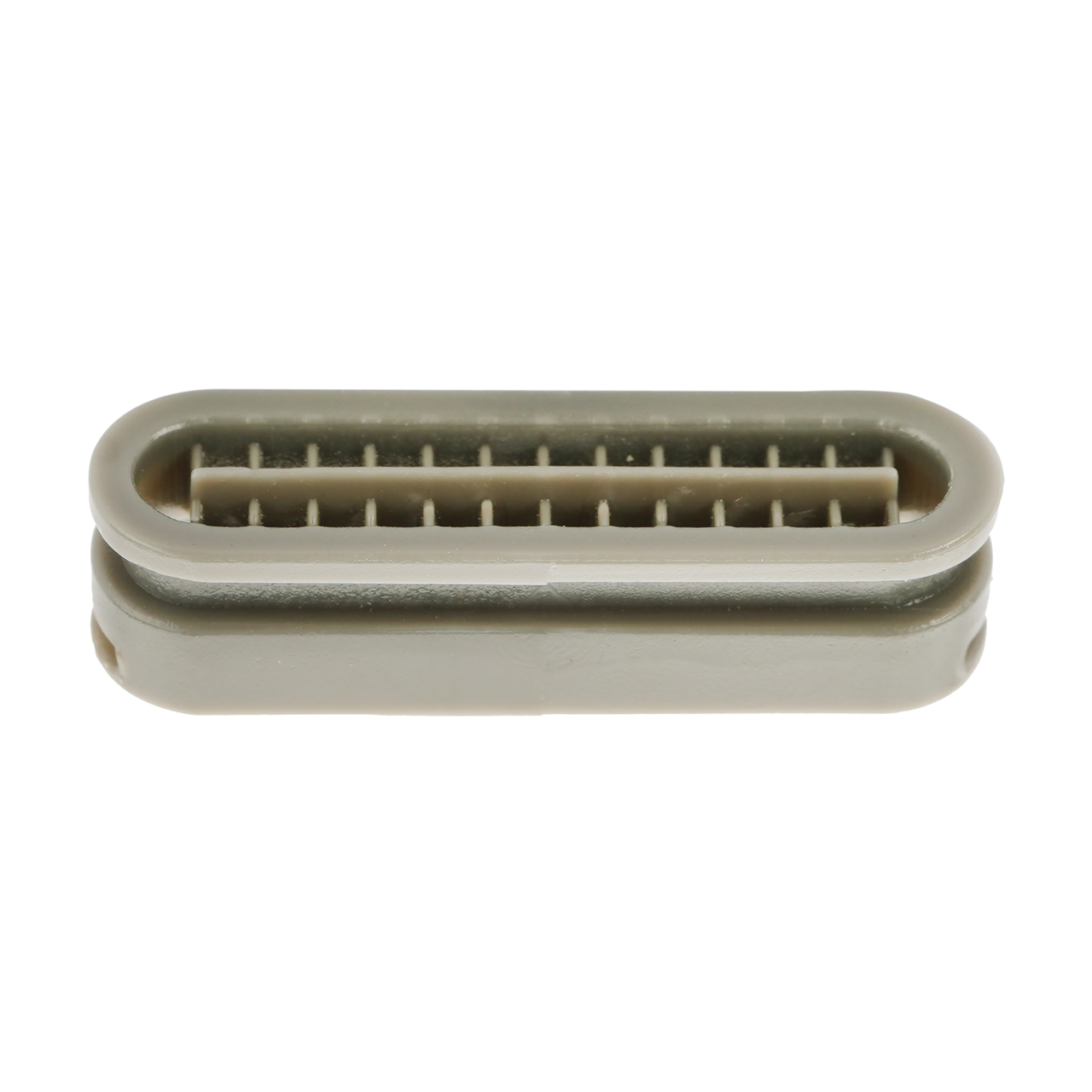 Аэратор Drop SP3008E для смесителя 12 л/мин без резьбы 30х8 мм (24237575) Аэратор Drop SP3008E для смесителя 12 л/мин без резьбы 30х8 мм (24237575)