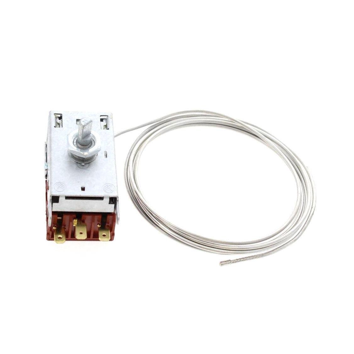 Терморегулятор Indesit (C00265859)