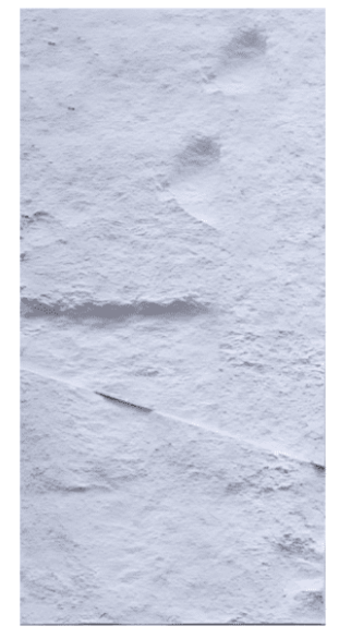 3D-панель Колизей 2 1200х600х30 мм Белый (2385831432) 3D-панель Колизей 2 1200х600х30 мм Белый (2385831432)