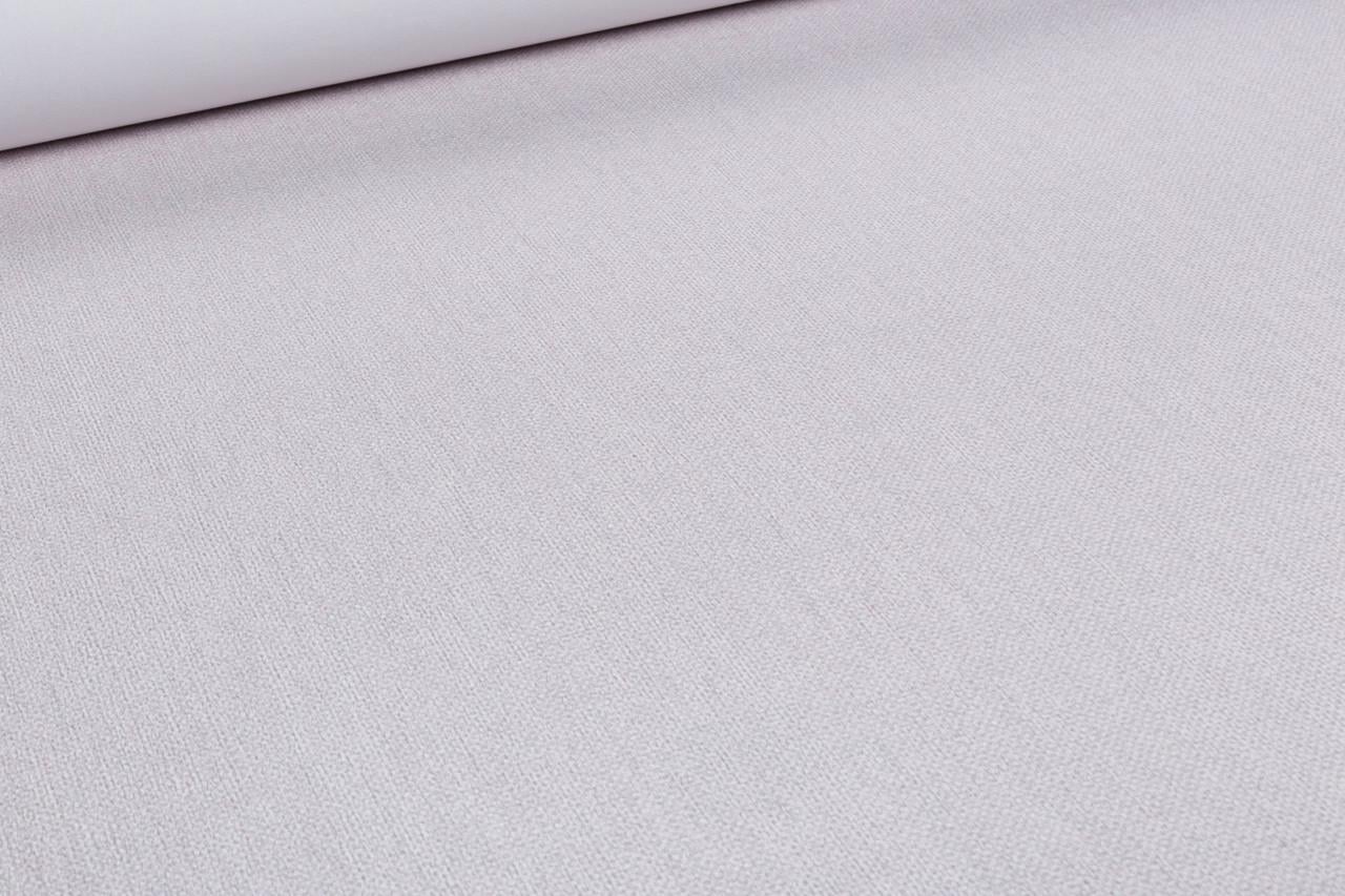 Шпалери флізелінові RASCH Country Living 971484 Фон вініл гарячого тиснення 1,06х10,05 м Бузковий