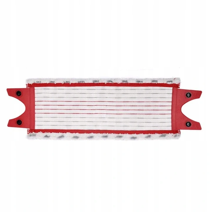 Насадка для швабры Vileda Ultramax плоская (mx9163) - фото 5 Насадка для швабры Vileda Ultramax плоская (mx9163) - фото 5