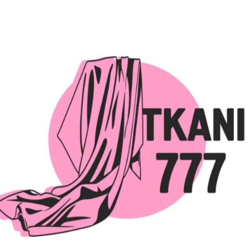 TKANI 777