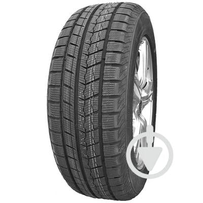 Автошина зимова ILink Winter IL868 195/65 R15 95T XL (454523)