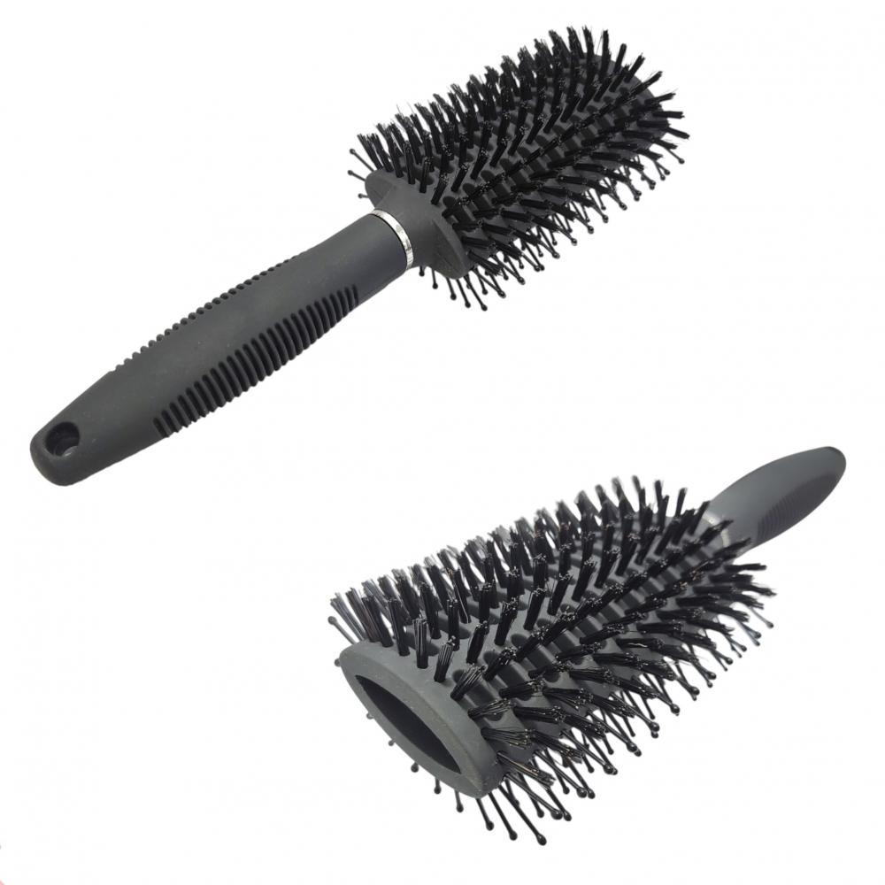 Брашинг для волос Salon professional D9565 (D9565) - фото 3