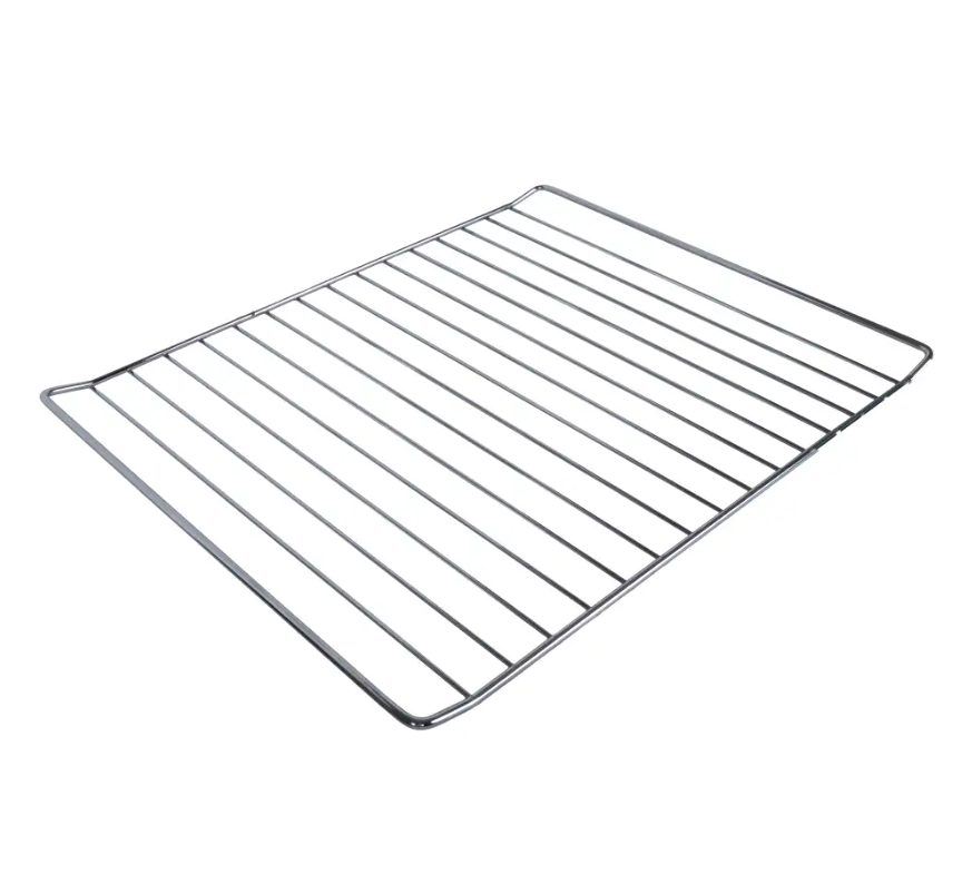 Електрична піч NIKA 45 2G Ivory - фото 8 Електрична піч NIKA 45 2G Ivory - фото 8