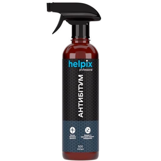Антибітум Helpix 500 мл (4823075801336)